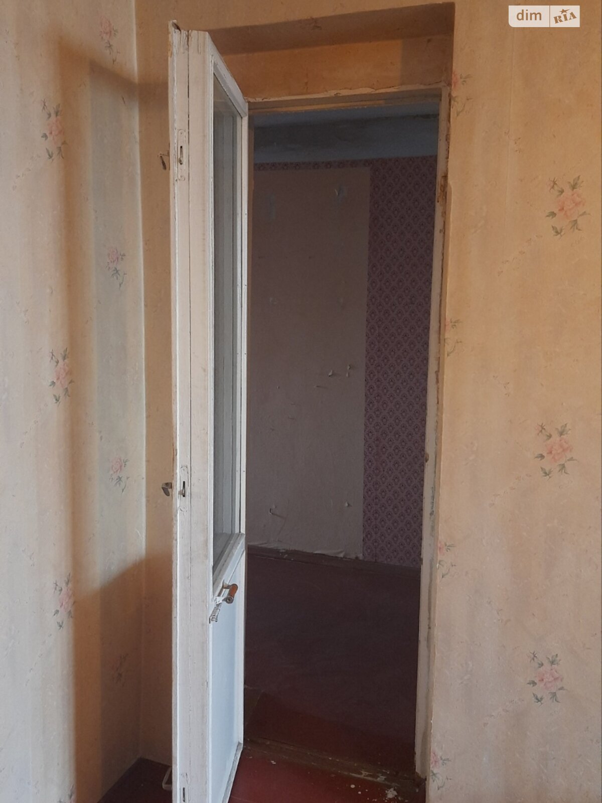 Продажа двухкомнатной квартиры в Черкассах, на ул. Королева Академика, район ЮЗР фото 1 Продажа двухкомнатной квартиры в Черкассах, на ул. Королева Академика, район ЮЗР фото 1