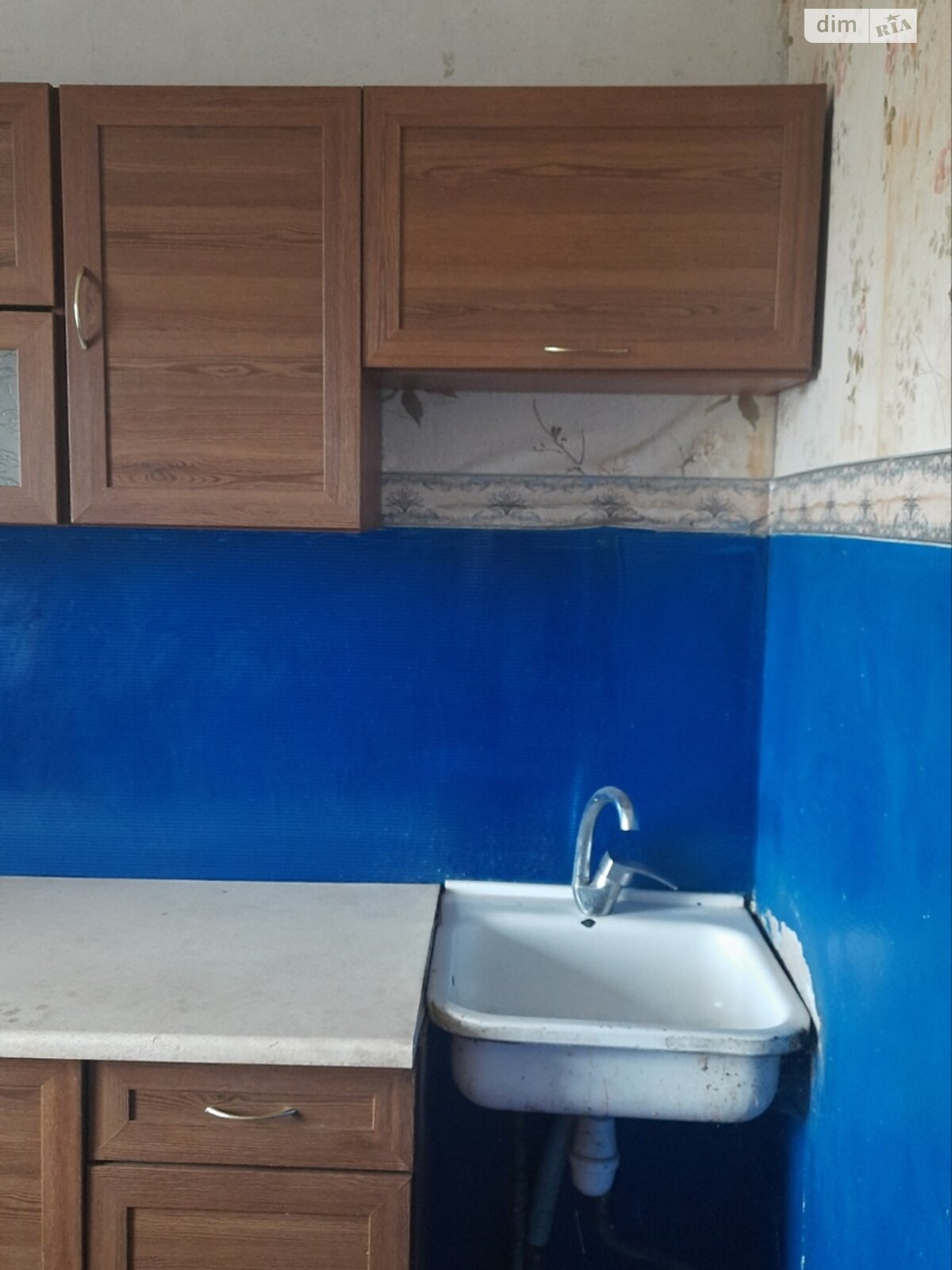Продажа двухкомнатной квартиры в Черкассах, на ул. Королева Академика, район ЮЗР фото 1 Продажа двухкомнатной квартиры в Черкассах, на ул. Королева Академика, район ЮЗР фото 1