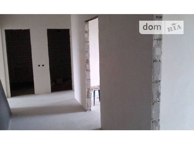 Продажа квартиры, 3 ком., Черкассы, р‑н. ЮЗР, Королева Академика улица Продажа квартиры, 3 ком., Черкассы, р‑н. ЮЗР, Королева Академика улица