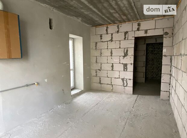 Продажа двухкомнатной квартиры в Черкассах, на просп. Победы, район ЮЗР фото 1 Продажа двухкомнатной квартиры в Черкассах, на просп. Победы, район ЮЗР фото 1