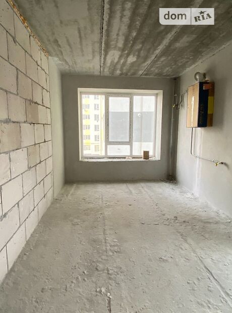 Продажа двухкомнатной квартиры в Черкассах, на просп. Победы, район ЮЗР фото 1 Продажа двухкомнатной квартиры в Черкассах, на просп. Победы, район ЮЗР фото 1