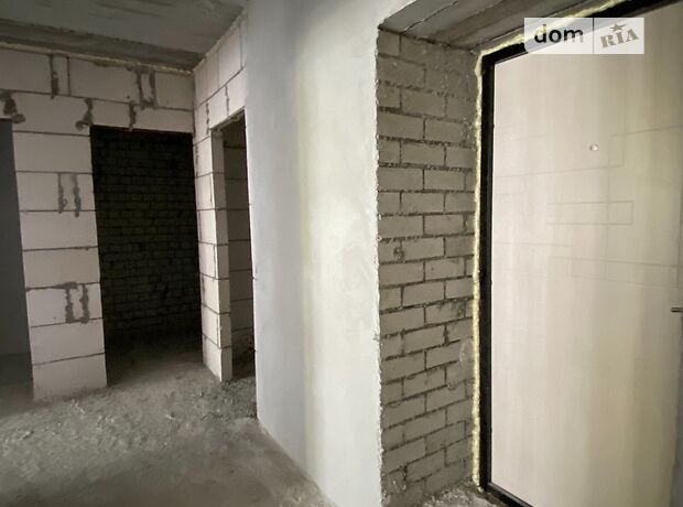 Продажа двухкомнатной квартиры в Черкассах, на просп. Победы, район ЮЗР фото 1 Продажа двухкомнатной квартиры в Черкассах, на просп. Победы, район ЮЗР фото 1