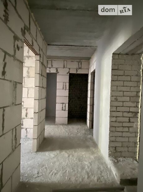 Продажа двухкомнатной квартиры в Черкассах, на просп. Победы, район ЮЗР фото 1 Продажа двухкомнатной квартиры в Черкассах, на просп. Победы, район ЮЗР фото 1