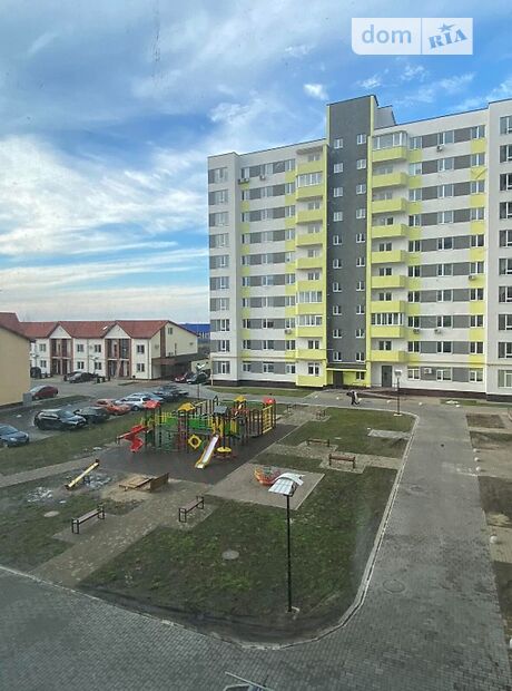 Продажа двухкомнатной квартиры в Черкассах, на просп. Победы, район ЮЗР фото 1 Продажа двухкомнатной квартиры в Черкассах, на просп. Победы, район ЮЗР фото 1