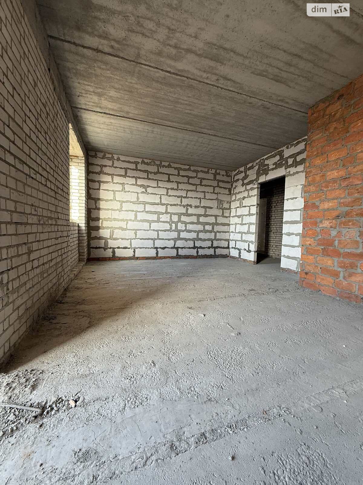 Продажа трехкомнатной квартиры в Черкассах, на просп. Победы 8/6, район ЮЗР фото 1 Продажа трехкомнатной квартиры в Черкассах, на просп. Победы 8/6, район ЮЗР фото 1