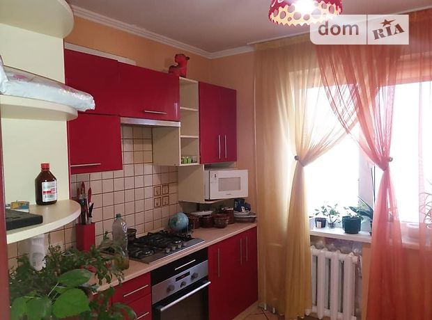 Продажа двухкомнатной квартиры в Черкассах, на ул. Рустави район ЮЗР фото 1 Продажа двухкомнатной квартиры в Черкассах, на ул. Рустави район ЮЗР фото 1