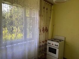 Продажа однокомнатной квартиры в Черкассах, на ул. Рустави 11, район ЮЗР фото 2