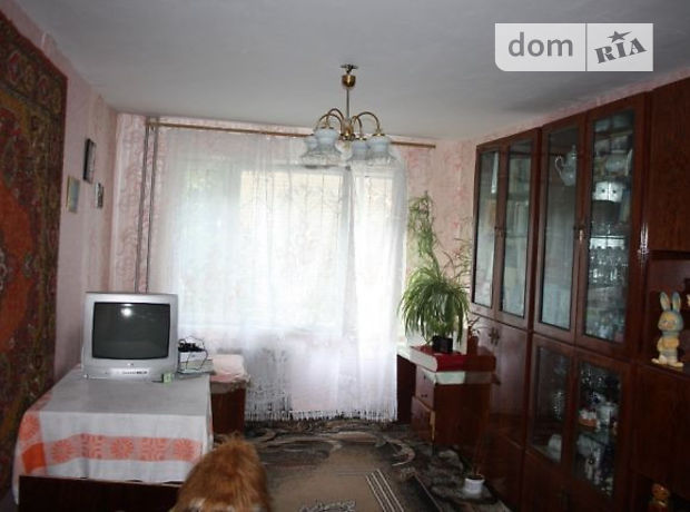 Продажа двухкомнатной квартиры в Черкассах, на ул. Сумгаитская район ЮЗР фото 1 Продажа двухкомнатной квартиры в Черкассах, на ул. Сумгаитская район ЮЗР фото 1