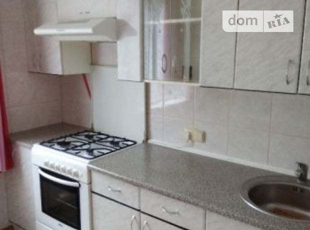Продажа двухкомнатной квартиры в Черкассах, на ул. Сумгаитская район ЮЗР фото 1 Продажа двухкомнатной квартиры в Черкассах, на ул. Сумгаитская район ЮЗР фото 1
