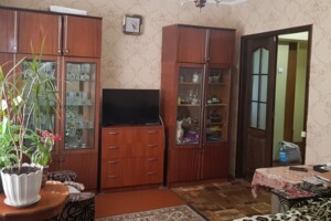 Продажа трехкомнатной квартиры в Черкассах, на ул. Сумгаитская, район ЮЗР фото 2