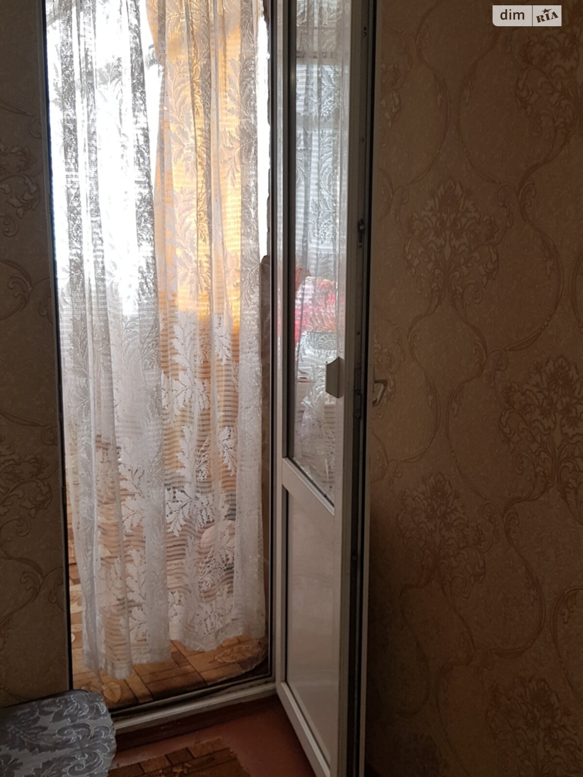 Продаж трикімнатної квартири в Черкасах, на вул. Сумгаїтська, район ПЗР фото 1