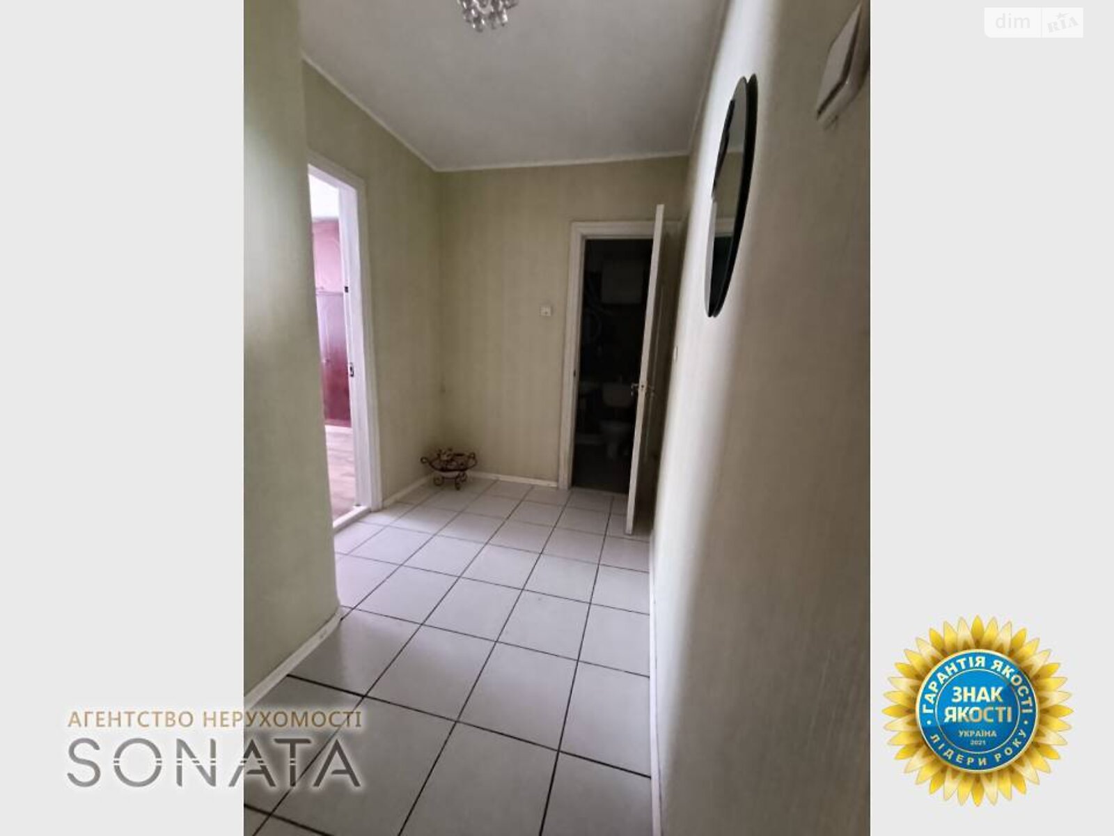 Продаж однокімнатної квартири в Черкасах, на вул. Сумгаїтська 19, район ПЗР фото 1 Продаж однокімнатної квартири в Черкасах, на вул. Сумгаїтська 19, район ПЗР фото 1