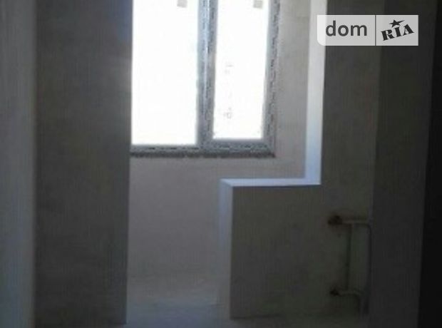 Продажа квартиры, 3 ком., Черкассы, р‑н. ЮЗР, Сумгаитская улица Продажа квартиры, 3 ком., Черкассы, р‑н. ЮЗР, Сумгаитская улица