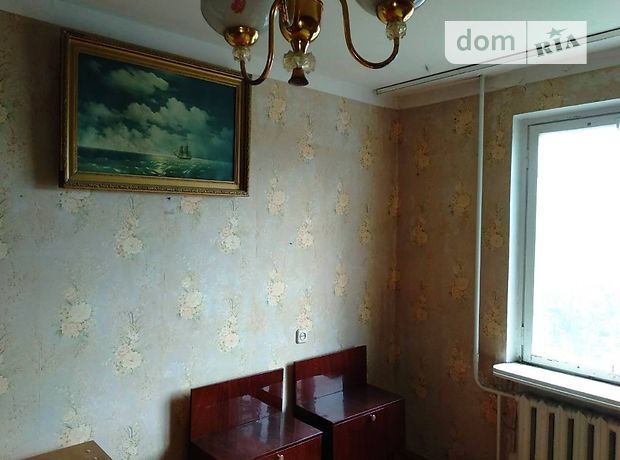 Продажа квартиры, 2 ком., Черкассы, р‑н. ЮЗР, Сумгаитская улица Продажа квартиры, 2 ком., Черкассы, р‑н. ЮЗР, Сумгаитская улица