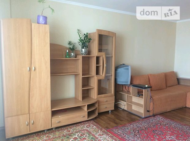 Продажа квартиры, 1 ком., Черкассы, р‑н. ЮЗР, Сумгаитская улица, дом 24 Продажа квартиры, 1 ком., Черкассы, р‑н. ЮЗР, Сумгаитская улица, дом 24