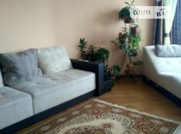 Продажа квартиры, 4 ком., Черкассы, р‑н. ЮЗР, Сумгаитская улица Продажа квартиры, 4 ком., Черкассы, р‑н. ЮЗР, Сумгаитская улица