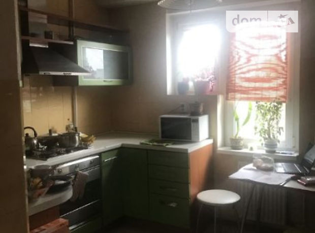 Продажа двухкомнатной квартиры в Черкассах, на ул. Сумгаитская район ЮЗР фото 1 Продажа двухкомнатной квартиры в Черкассах, на ул. Сумгаитская район ЮЗР фото 1