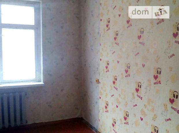 Продажа квартиры, 3 ком., Черкассы, р‑н. ЮЗР, Сумгаитская Продажа квартиры, 3 ком., Черкассы, р‑н. ЮЗР, Сумгаитская
