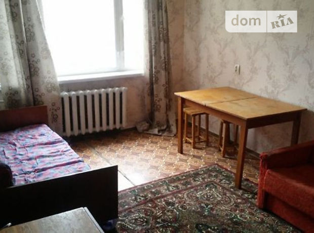 Продажа однокомнатной квартиры в Черкассах, на ул. Тараскова район ЮЗР фото 1 Продажа однокомнатной квартиры в Черкассах, на ул. Тараскова район ЮЗР фото 1