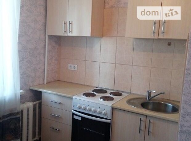 Продажа однокомнатной квартиры в Черкассах, на ул. Тараскова 6, район ЮЗР фото 1 Продажа однокомнатной квартиры в Черкассах, на ул. Тараскова 6, район ЮЗР фото 1