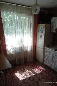 Продажа двухкомнатной квартиры в Черкассах, на ул. Тараскова 5, район ЮЗР фото 2