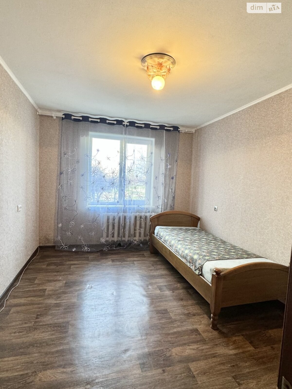 Продаж двокімнатної квартири в Черкасах, на вул. Тараскова 10, район ПЗР фото 1