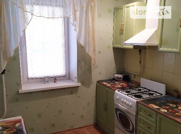 Продажа двухкомнатной квартиры в Черкассах, на ул. Тараскова район ЮЗР фото 1 Продажа двухкомнатной квартиры в Черкассах, на ул. Тараскова район ЮЗР фото 1