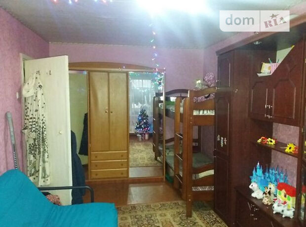 Продажа однокомнатной квартиры в Черкассах, на ул. Ярославская район ЮЗР фото 1 Продажа однокомнатной квартиры в Черкассах, на ул. Ярославская район ЮЗР фото 1