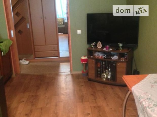 Продажа квартиры, 4 ком., Черкассы, р‑н. ЮЗР, Ярославская улица Продажа квартиры, 4 ком., Черкассы, р‑н. ЮЗР, Ярославская улица