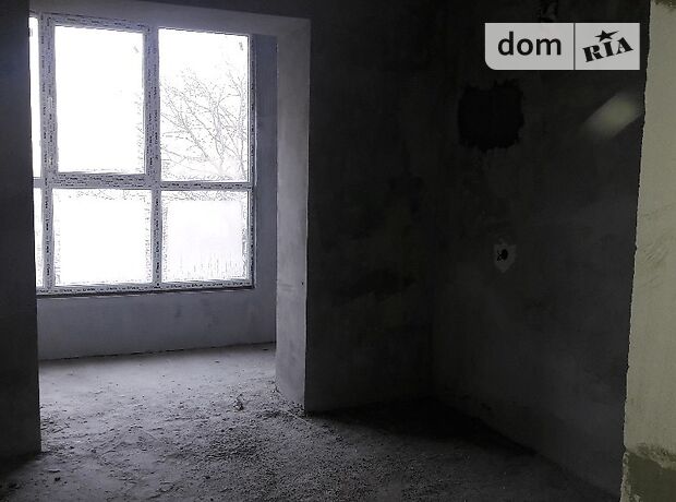 Продажа однокомнатной квартиры в Черкассах, район ЮЗР фото 1 Продажа однокомнатной квартиры в Черкассах, район ЮЗР фото 1