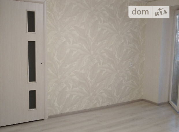 Продажа однокомнатной квартиры в Черкассах, район ЮЗР фото 1 Продажа однокомнатной квартиры в Черкассах, район ЮЗР фото 1