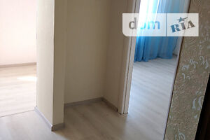 Продажа однокомнатной квартиры в Черкассах,, район ЮЗР фото 2