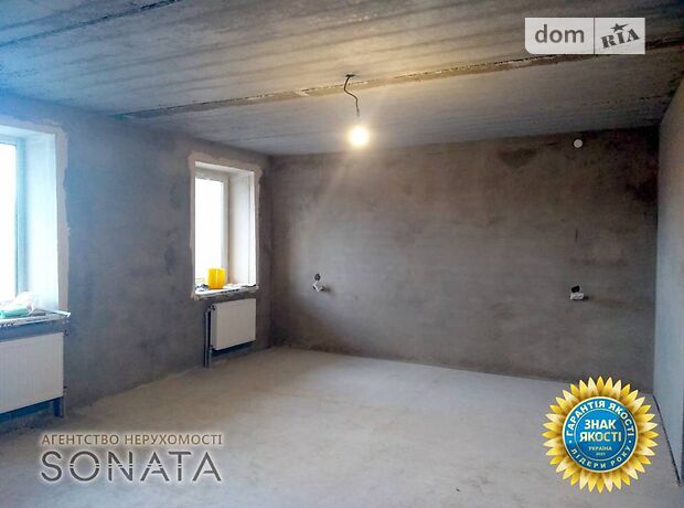 Продажа двухкомнатной квартиры в Черкассах, на Корольова 20, район ЮЗР фото 1 Продажа двухкомнатной квартиры в Черкассах, на Корольова 20, район ЮЗР фото 1