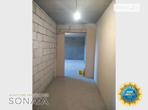 Продажа двухкомнатной квартиры в Черкассах, на Корольова 20, район ЮЗР фото 1 Продажа двухкомнатной квартиры в Черкассах, на Корольова 20, район ЮЗР фото 1