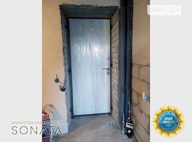 Продажа двухкомнатной квартиры в Черкассах, на Корольова 20, район ЮЗР фото 1 Продажа двухкомнатной квартиры в Черкассах, на Корольова 20, район ЮЗР фото 1