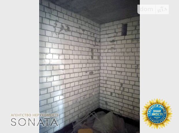 Продажа двухкомнатной квартиры в Черкассах, на Корольова 20, район ЮЗР фото 1 Продажа двухкомнатной квартиры в Черкассах, на Корольова 20, район ЮЗР фото 1