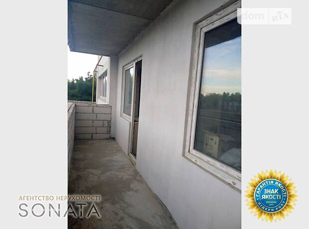 Продажа двухкомнатной квартиры в Черкассах, на Корольова 20, район ЮЗР фото 1 Продажа двухкомнатной квартиры в Черкассах, на Корольова 20, район ЮЗР фото 1