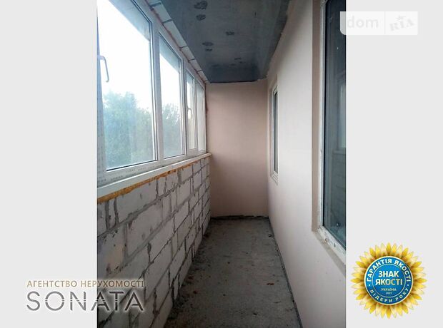 Продажа двухкомнатной квартиры в Черкассах, на Корольова 20, район ЮЗР фото 1 Продажа двухкомнатной квартиры в Черкассах, на Корольова 20, район ЮЗР фото 1