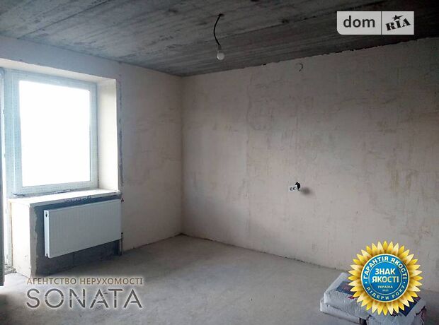 Продажа двухкомнатной квартиры в Черкассах, на Корольова 20, район ЮЗР фото 1 Продажа двухкомнатной квартиры в Черкассах, на Корольова 20, район ЮЗР фото 1