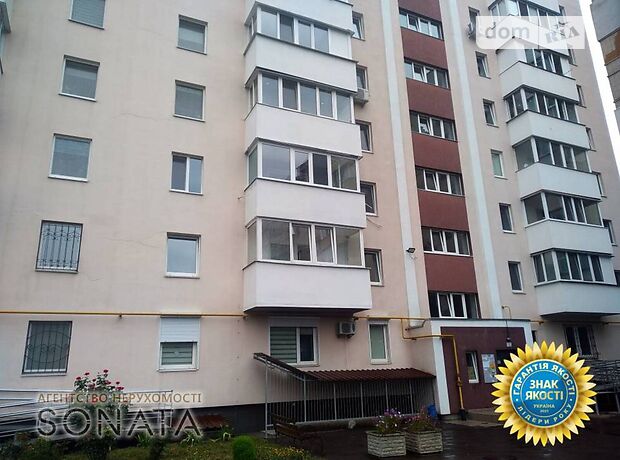 Продажа двухкомнатной квартиры в Черкассах, на Корольова 20, район ЮЗР фото 1 Продажа двухкомнатной квартиры в Черкассах, на Корольова 20, район ЮЗР фото 1