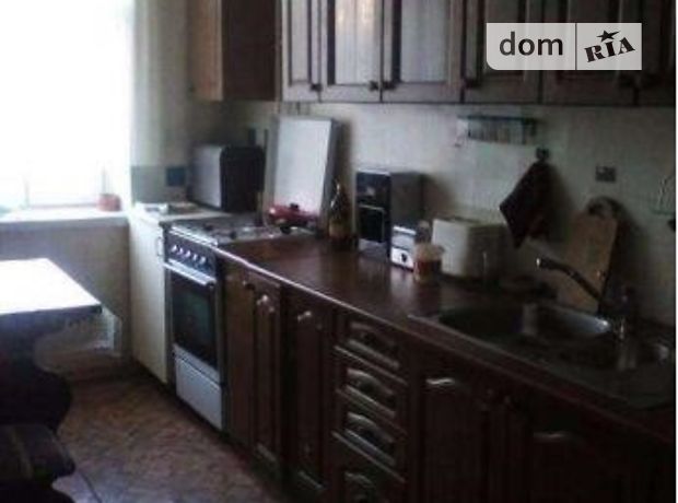 Продажа квартиры, 4 ком., Черкассы, р‑н. ЮЗР Продажа квартиры, 4 ком., Черкассы, р‑н. ЮЗР