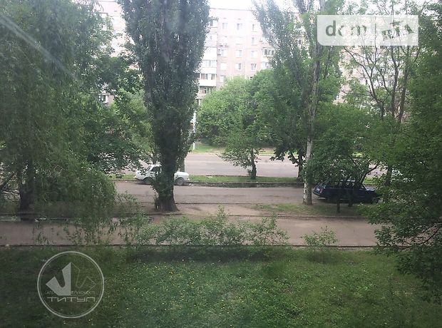 Продажа квартиры, 1 ком., Черкассы, р‑н. ЮЗР, улСумгаитская Продажа квартиры, 1 ком., Черкассы, р‑н. ЮЗР, улСумгаитская