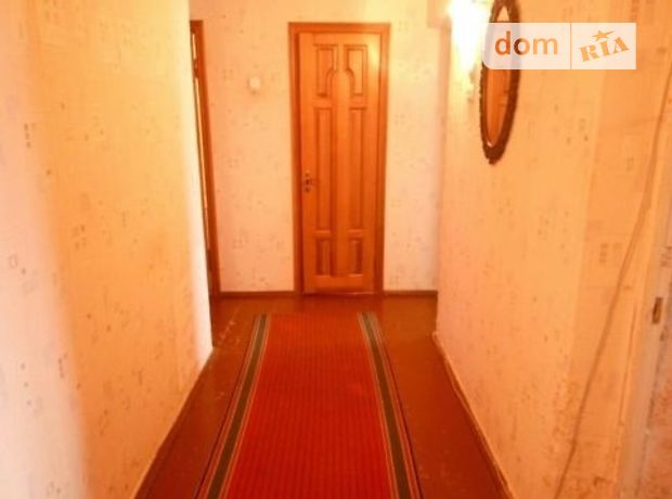 Продажа квартиры, 4 ком., Черкассы, р‑н. ЮЗР Продажа квартиры, 4 ком., Черкассы, р‑н. ЮЗР