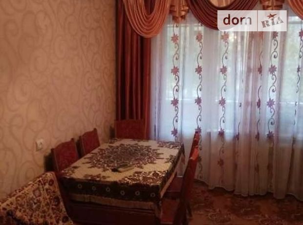 Продажа квартиры, 3 ком., Черкассы, р‑н. ЮЗР Продажа квартиры, 3 ком., Черкассы, р‑н. ЮЗР