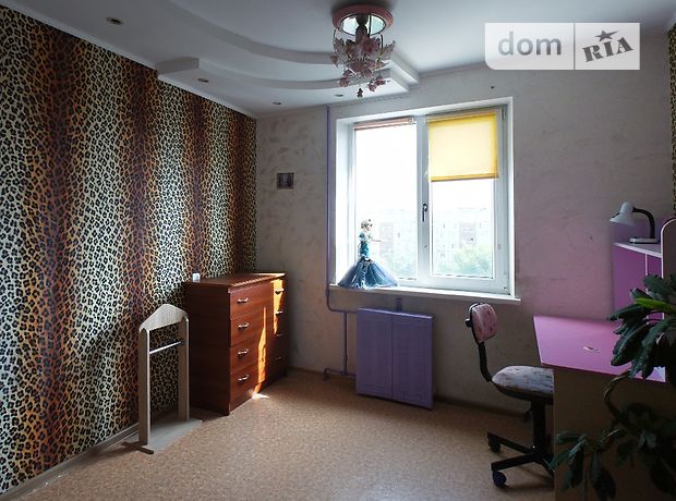 Продажа квартиры, 3 ком., Черкассы, р‑н. ЮЗР Продажа квартиры, 3 ком., Черкассы, р‑н. ЮЗР