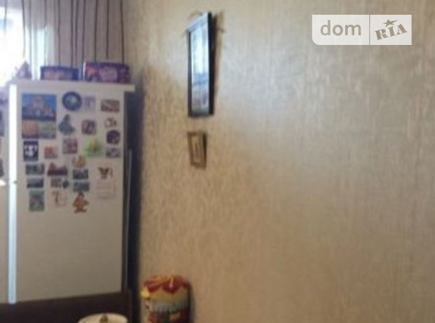 Продажа квартиры, 3 ком., Черкассы, р‑н. ЮЗР Продажа квартиры, 3 ком., Черкассы, р‑н. ЮЗР