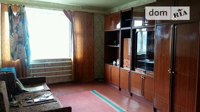 Продажа квартиры, 1 ком., Черкассы, р‑н. ЮЗР Продажа квартиры, 1 ком., Черкассы, р‑н. ЮЗР