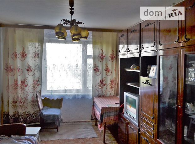 Продажа квартиры, 3 ком., Черкассы, р‑н. ЮЗР Продажа квартиры, 3 ком., Черкассы, р‑н. ЮЗР