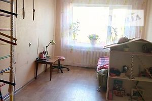 Продажа трехкомнатной квартиры в Черкассах, на 30 лПобеды, район ЮЗР фото 2