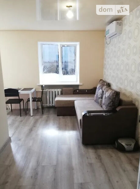 Продажа трехкомнатной квартиры в Черкассах, на ул. Зализняка Максима, район Химпоселок фото 1 Продажа трехкомнатной квартиры в Черкассах, на ул. Зализняка Максима, район Химпоселок фото 1